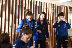 81728743_3294746143875991_2717778102871654400_o