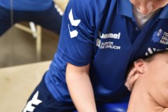 81784389_3294752503875355_5799756895434571776_o