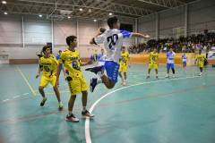 81811317_3294745087209430_6235044950346563584_o