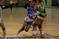 81841589_3294744547209484_7254983611655389184_o