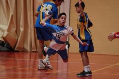 81849335_3294741703876435_1345771604986036224_o