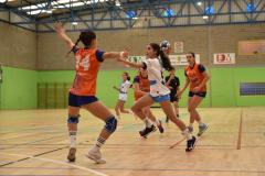 81893198_3294743473876258_6699754441769222144_o