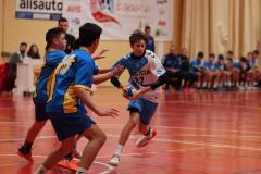 81977856_3294742580543014_3596751406335262720_o