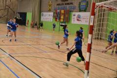 82003873_3294743033876302_4208458769098604544_o