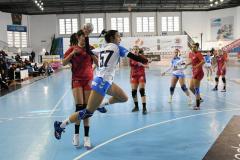 82024473_3294741930543079_284725244751511552_o