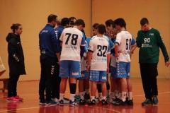 82093763_3294742217209717_7096902018861629440_o