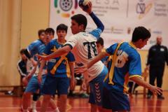 82131526_3294742177209721_8649917022924177408_o