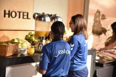 82132368_3294747370542535_4030936659674529792_o