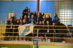 82143401_3294742773876328_5909800692066811904_o