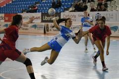 82178669_3294742020543070_7832518947596402688_o