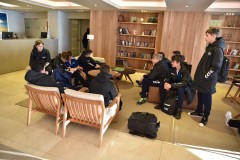 82190767_3294746583875947_8732175963154022400_o