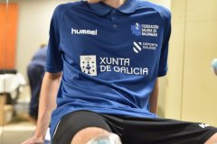 82220736_3294753317208607_4383143524342693888_o