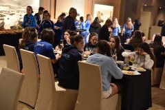 82244347_3294747453875860_4432974417810685952_o