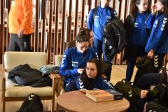 82561297_3294747310542541_7196118271660130304_o