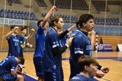 80562777_3297867120230560_6862981005951631360_o