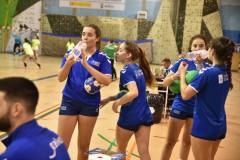 80700028_3297868520230420_4032237291735875584_o