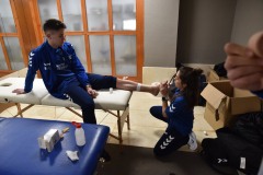 80982628_3297870440230228_6362880021937258496_o