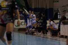 80986974_3297866230230649_2742009384937717760_o