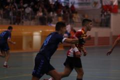 80995934_3297868873563718_1695111561804251136_o