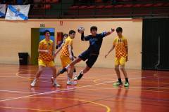 80998476_3297867406897198_3984629151217745920_o