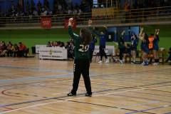 81015315_3297866833563922_6989723540941438976_o