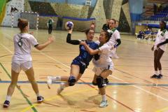 81038004_3297869230230349_245856026945912832_o