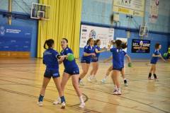 81038924_3297868583563747_7979896717384351744_o