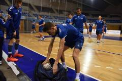 81039929_3297865240230748_6448488293628641280_o