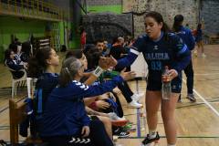 81042235_3297865693564036_5964061208645468160_o