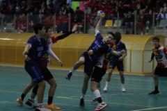 81060077_3297869110230361_284655129410404352_o