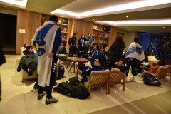 81062215_3297871076896831_3865370046985404416_o