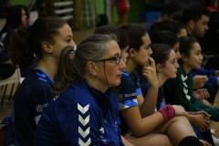 81062233_3297865743564031_3579919008595443712_o