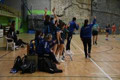 81072839_3297866550230617_3625542423251255296_o