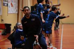 81078390_3297867846897154_5041294923983224832_o