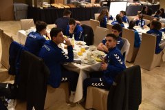 81097054_3297870253563580_4487338348611895296_o