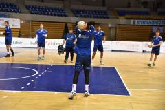 81108666_3297865420230730_2716149691791179776_o