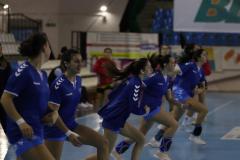 81116427_3297865433564062_7901564906271408128_o