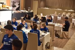 81144893_3297871320230140_3986171486858641408_o