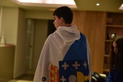 81144908_3297870356896903_9047154111430000640_o