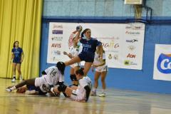 81159711_3297868690230403_7544078500299276288_o