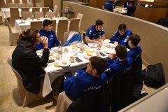 81164402_3297870670230205_6578526408564277248_o