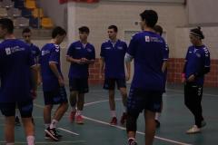 81176951_3297868253563780_898696162654027776_o