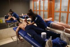 81186827_3297868106897128_2378095448737972224_o