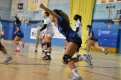 81187410_3297868613563744_8854966234878312448_o