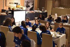 81192296_3297870826896856_2477581511382007808_o