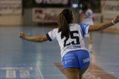 81198173_3297866310230641_1670370905206816768_o