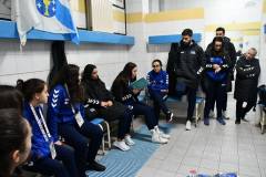 81211092_3297865140230758_5353965098568253440_o