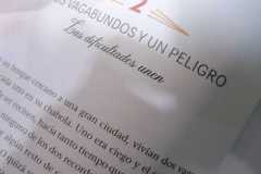 81211095_3297865100230762_8708476144636133376_o