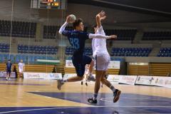 81217221_3297866756897263_4305824127215730688_o