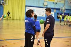 81229159_3297868343563771_2334389930253352960_o